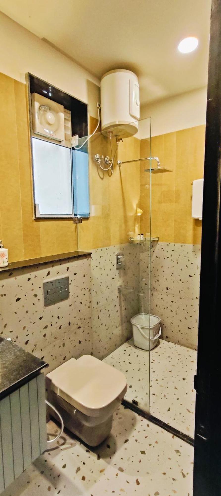 Hotel Maple Tree - Near Ekana Cricket Stadium - Lucknow Exterior photo